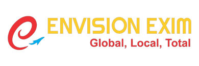 ENVISION EXIM PRIVATE LIMITED - LOGO-logo